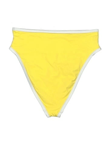 Shade & Shore Swimsuit Bottoms (view 2)