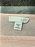 J.Jill Pink Pullover Sweater Size 1X - photo 7