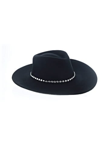 Assorted Brands Sun Hat (view 1)