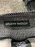 Hilary Radley Gray Active Pants Size 14 - photo 8