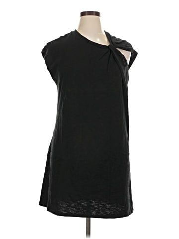 Gap Casual Dress (view 1)