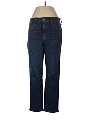 J.Crew Factory Store Jeans (view 1)