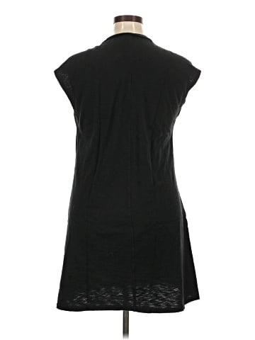 Gap Casual Dress (view 2)