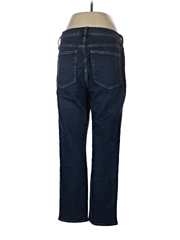 J.Crew Factory Store Jeans (view 2)