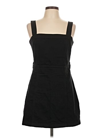 Forever 21 Casual Dress (view 1)