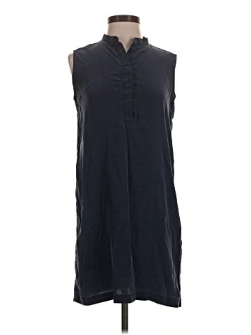 Uniqlo Casual Dress (view 1)