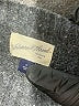 Universal Thread Metallic Gray Pullover Sweater Size S - photo 7