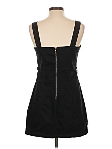 Forever 21 Casual Dress (view 2)