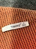 Timing Brown Cardigan Size S - photo 7