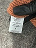Timing Brown Cardigan Size S - photo 8