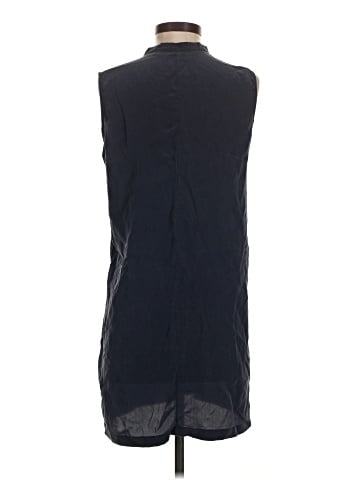 Uniqlo Casual Dress (view 2)