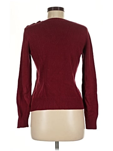 Banana Republic Pullover Sweater (view 2)