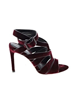 Antonio Melani Sandals