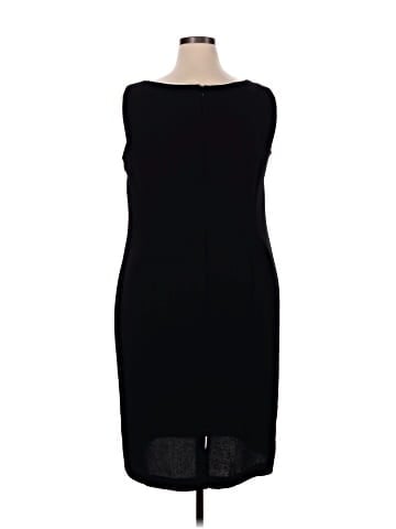 DressBarn Cocktail Dress (view 2)