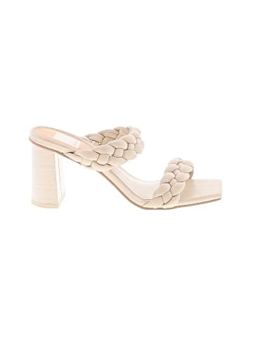 Dolce Vita Sandals (view 1)