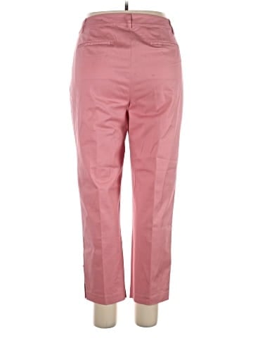 Talbots Casual Pants (view 2)