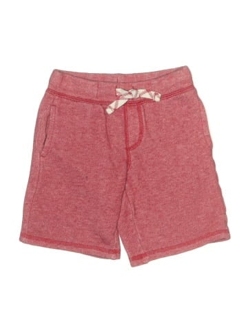 Gymboree Shorts (view 1)