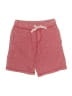 Gymboree Solid Red Shorts Size 5T - photo 1