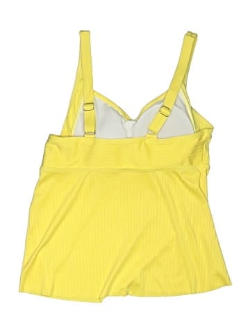 Unbranded Swimsuit Top (view 2)