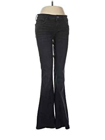 Zara Jeans (view 1)