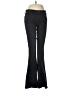 Zara Black Jeans Size 6 - photo 1