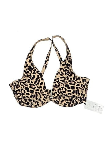 Shade & Shore Swimsuit Top (view 1)