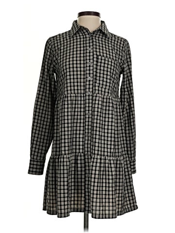 Ann Taylor LOFT Casual Dress (view 1)