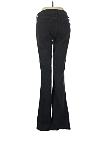 Zara Jeans (view 2)