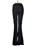 Zara Black Jeans Size 6 - photo 2