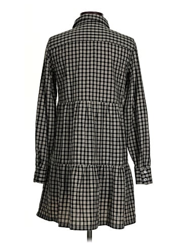 Ann Taylor LOFT Casual Dress (view 2)