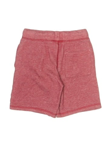 Gymboree Shorts (view 2)