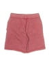 Gymboree Solid Red Shorts Size 5T - photo 2