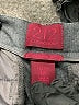212 Collection Gray Dress Pants Size 12 Petite - photo 7