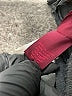 212 Collection Gray Dress Pants Size 12 Petite - photo 8