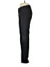 Zara Black Jeans Size 6 - photo 5