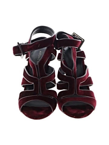 Antonio Melani Sandals (view 2)