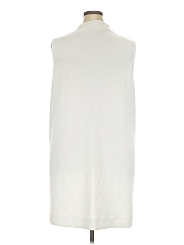 SPANX Sleeveless Blouse (view 2)