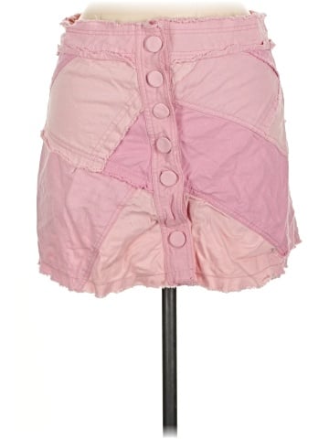 LoveShackFancy Casual Skirt (view 1)