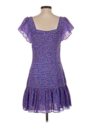 Tanya Taylor Casual Dress (view 2)