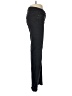 Zara Black Jeans Size 6 - photo 4