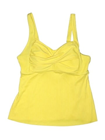 Unbranded Swimsuit Top (view 1)