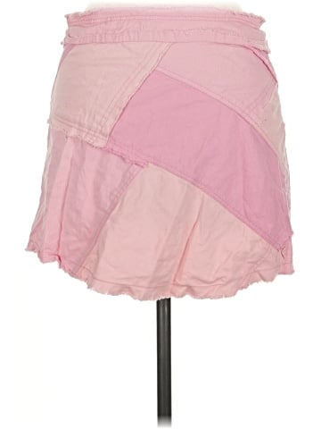 LoveShackFancy Casual Skirt (view 2)
