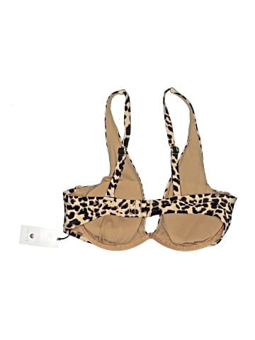 Shade & Shore Swimsuit Top (view 2)