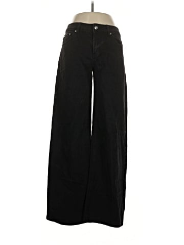 Edikted Dress Pants (view 1)