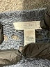 Full Tilt Gray Pullover Sweater Size XS - photo 7