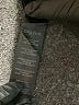 City Chic Solid Black Casual Dress Size 18 Plus (M) - photo 8