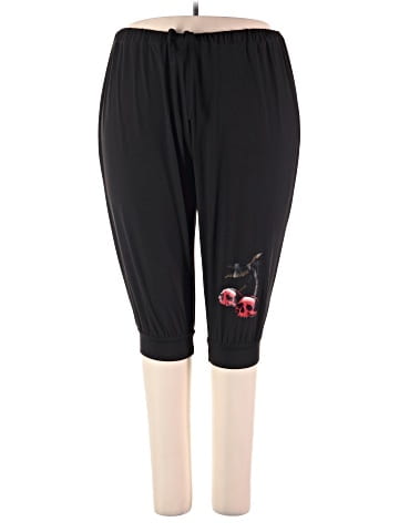 Unbranded Active Pants (view 1)