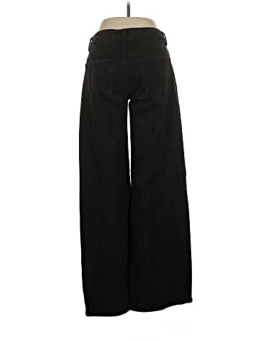 Edikted Dress Pants (view 2)