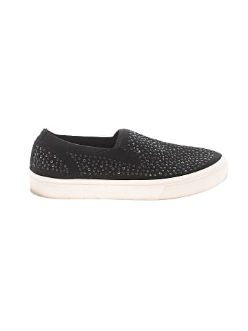 Skechers Sneakers (view 1)