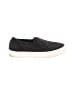 Skechers Black Sneakers Size 9 1/2 - photo 1